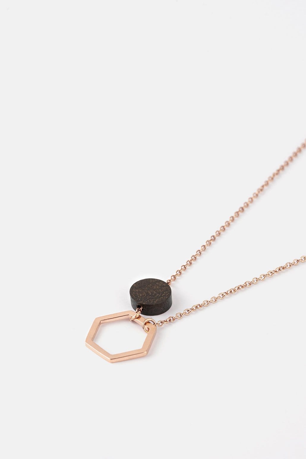 Kerbholz TWIN BRACELET Walnuss Bis zu 50% Rabatt