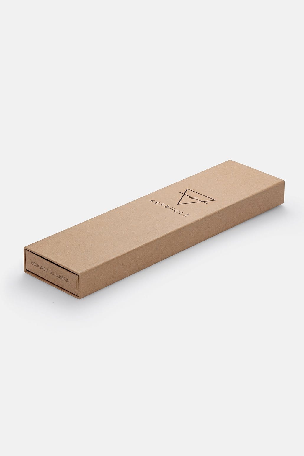 Kerbholz SOPHIE Olive Sonderangebot