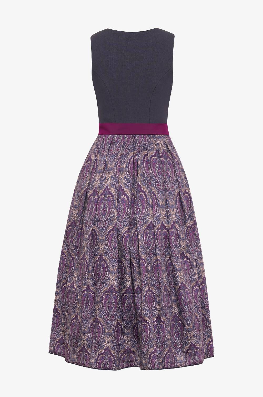 Kinga Mathe Dirndl Nelly in Nachtblau Hotsell