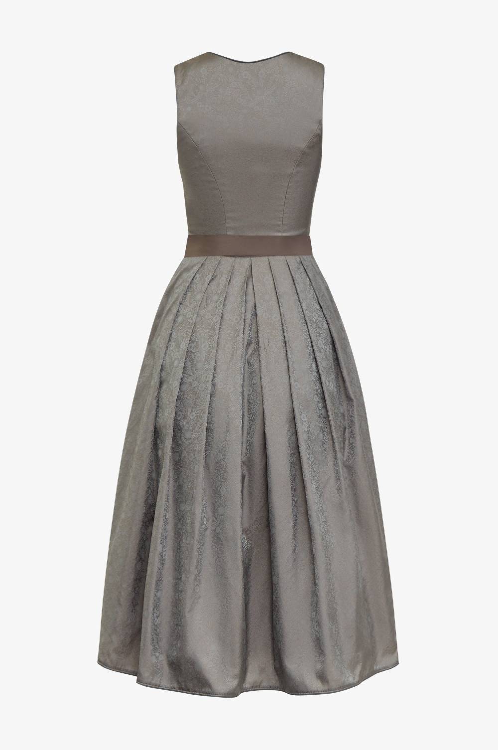 Kinga Mathe Dirndl Fabia in Schlamm Online