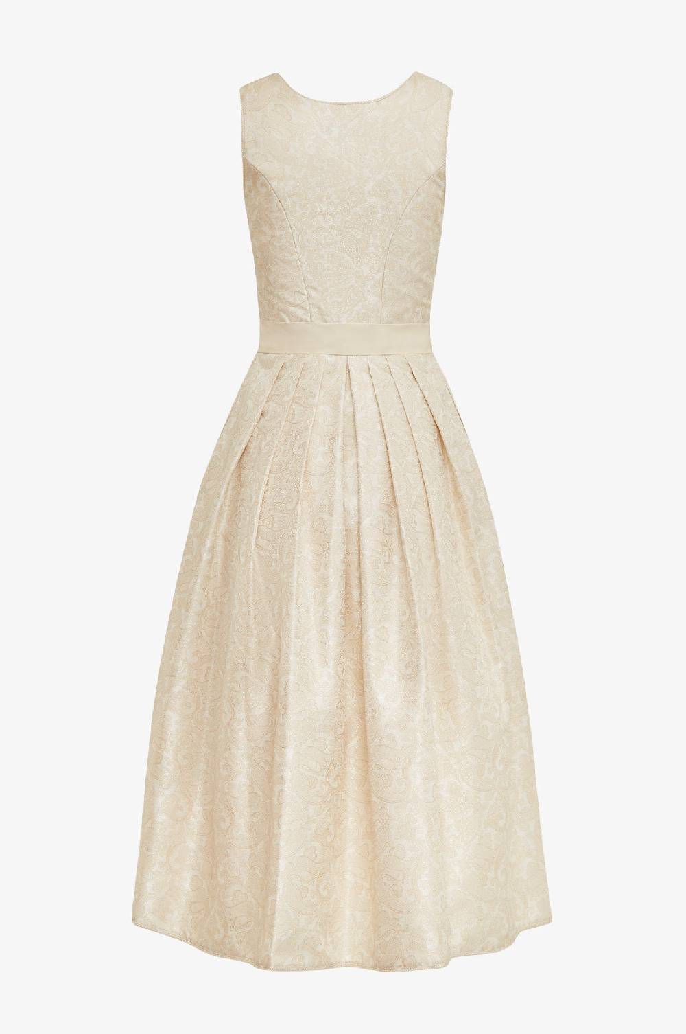 Kinga Mathe Dirndl Miri in Sand Online