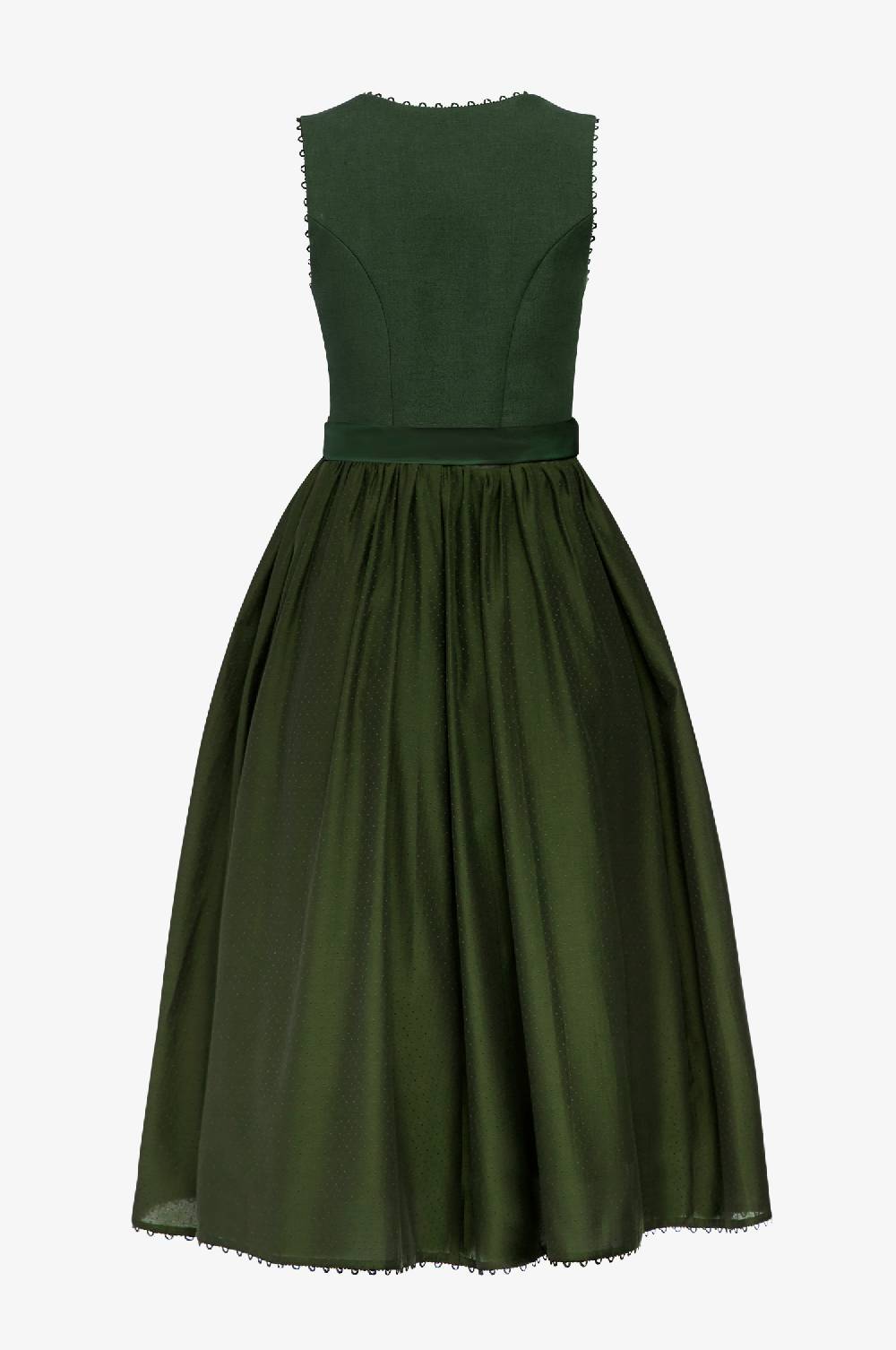 Kinga Mathe Dirndl München in Forest Angebote