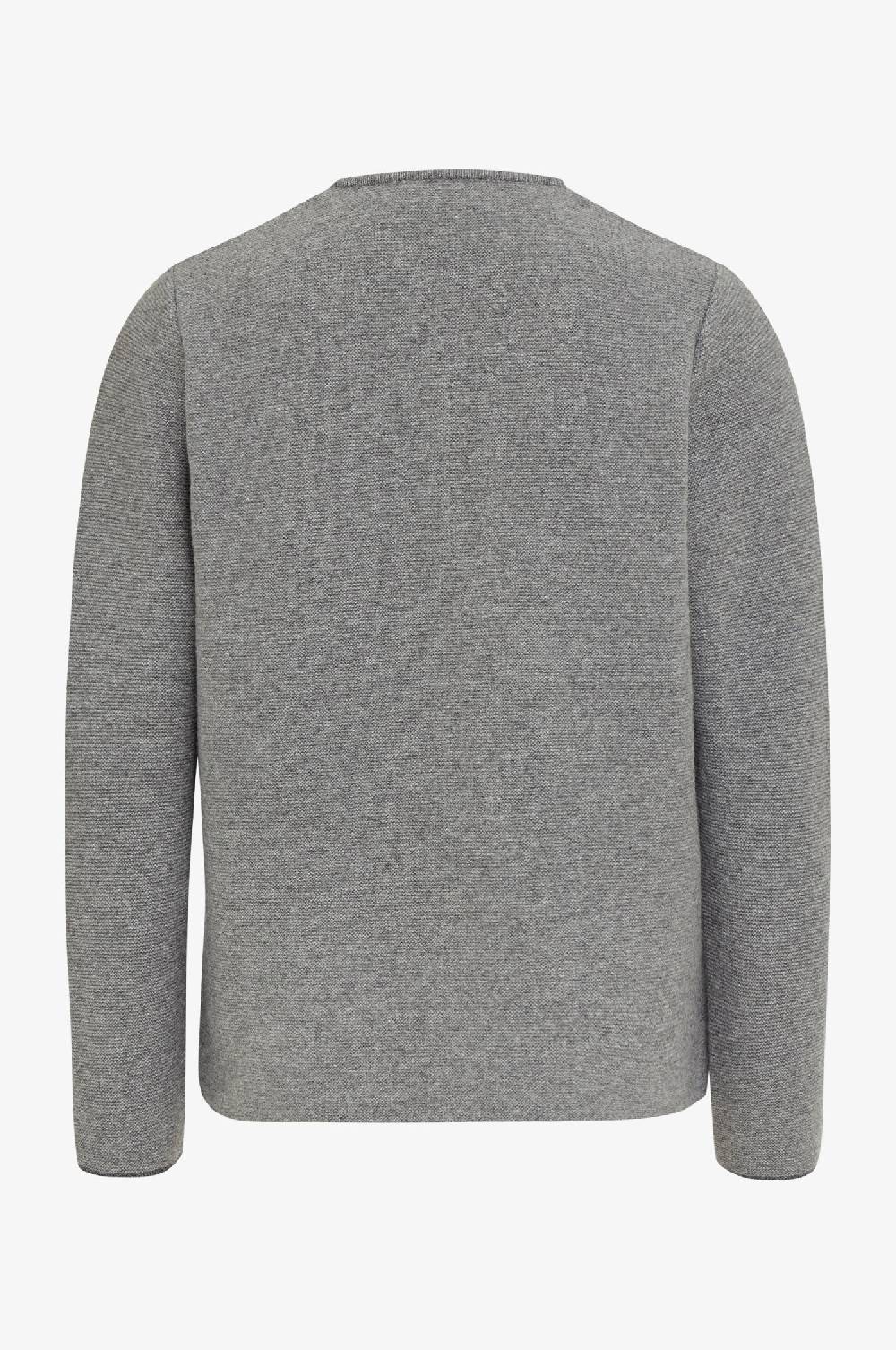 Kinga Mathe Strickjacke Fabian in Grau Verkauf