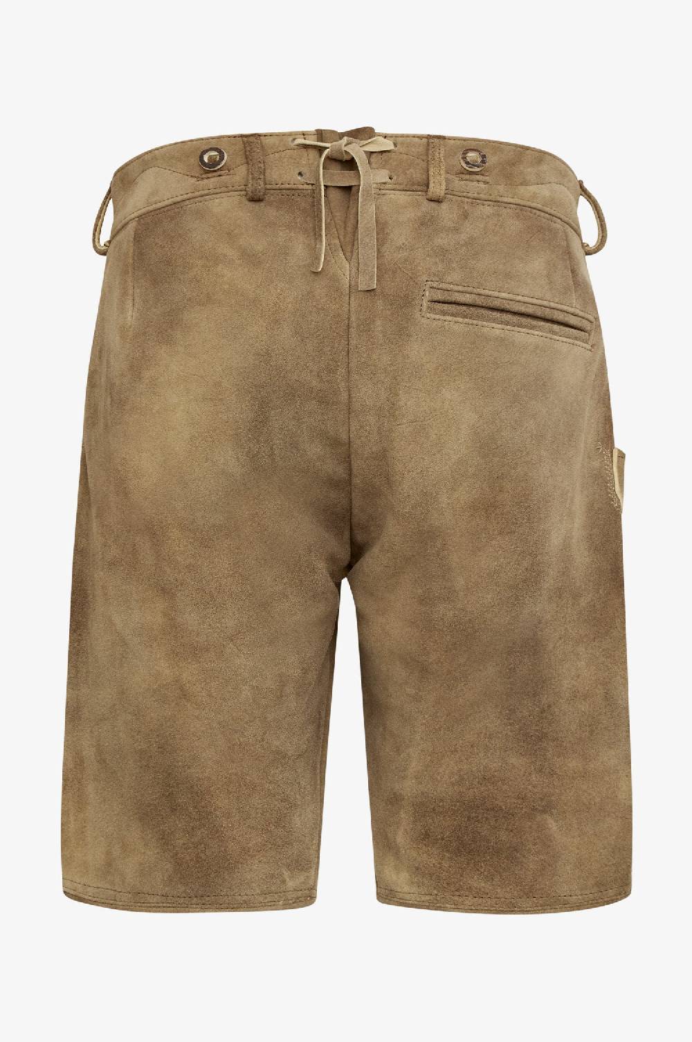 Kinga Mathe Hirsch Lederhose Tommi Outlet