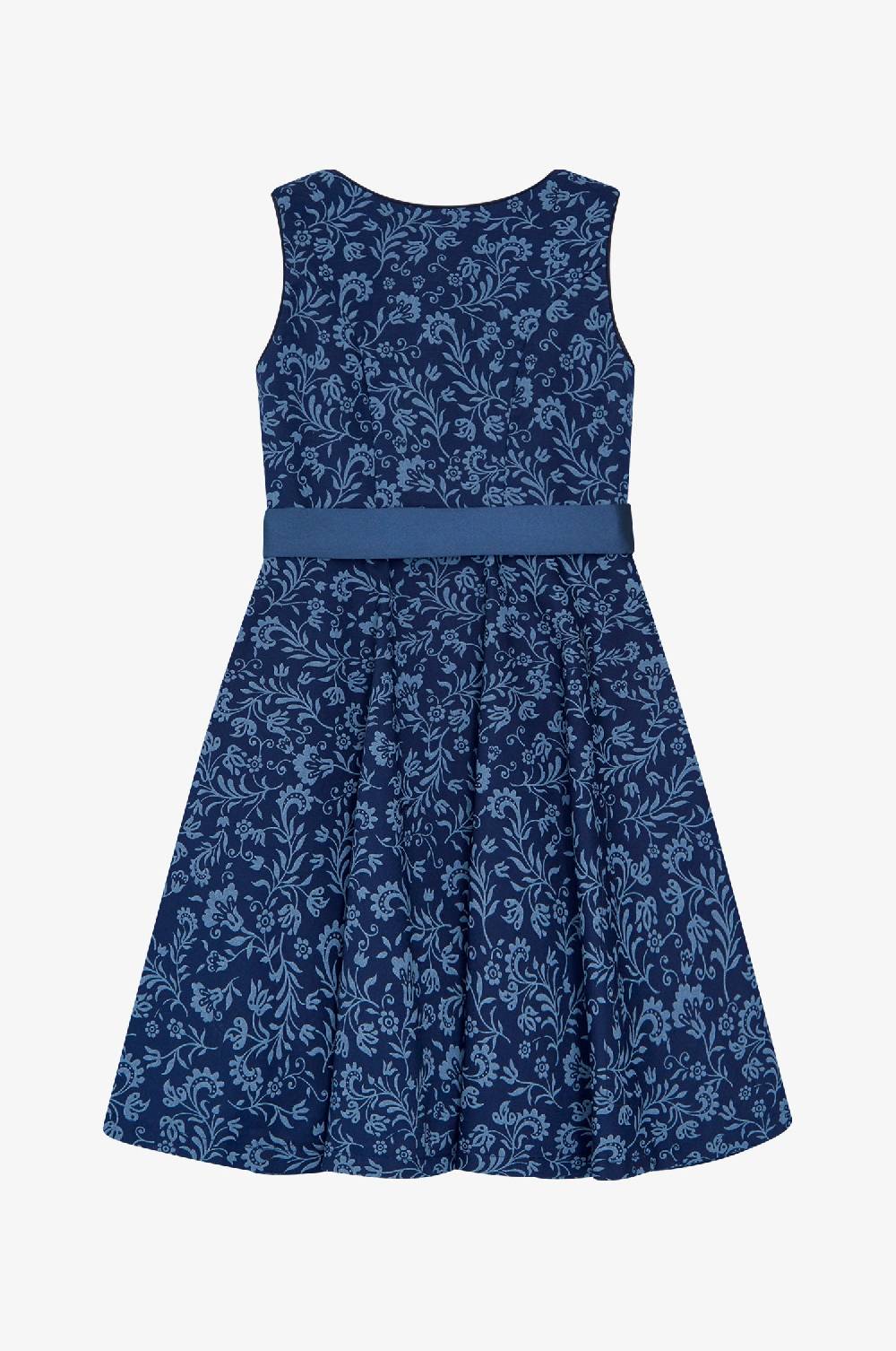 Kinga Mathe Kinderdirndl Evi Super Rabatt
