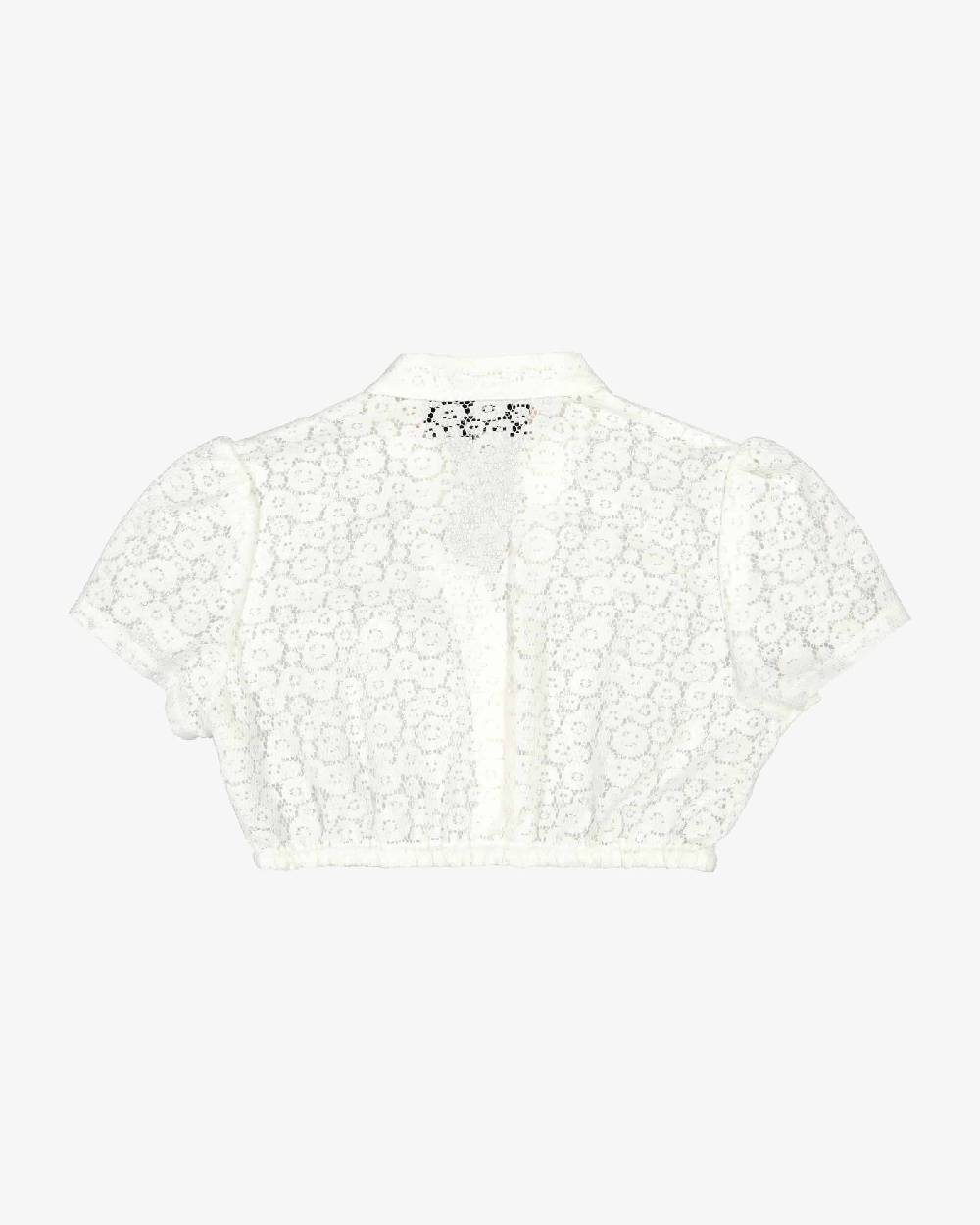 Kinga Mathe Kinderbluse Suri Outlet