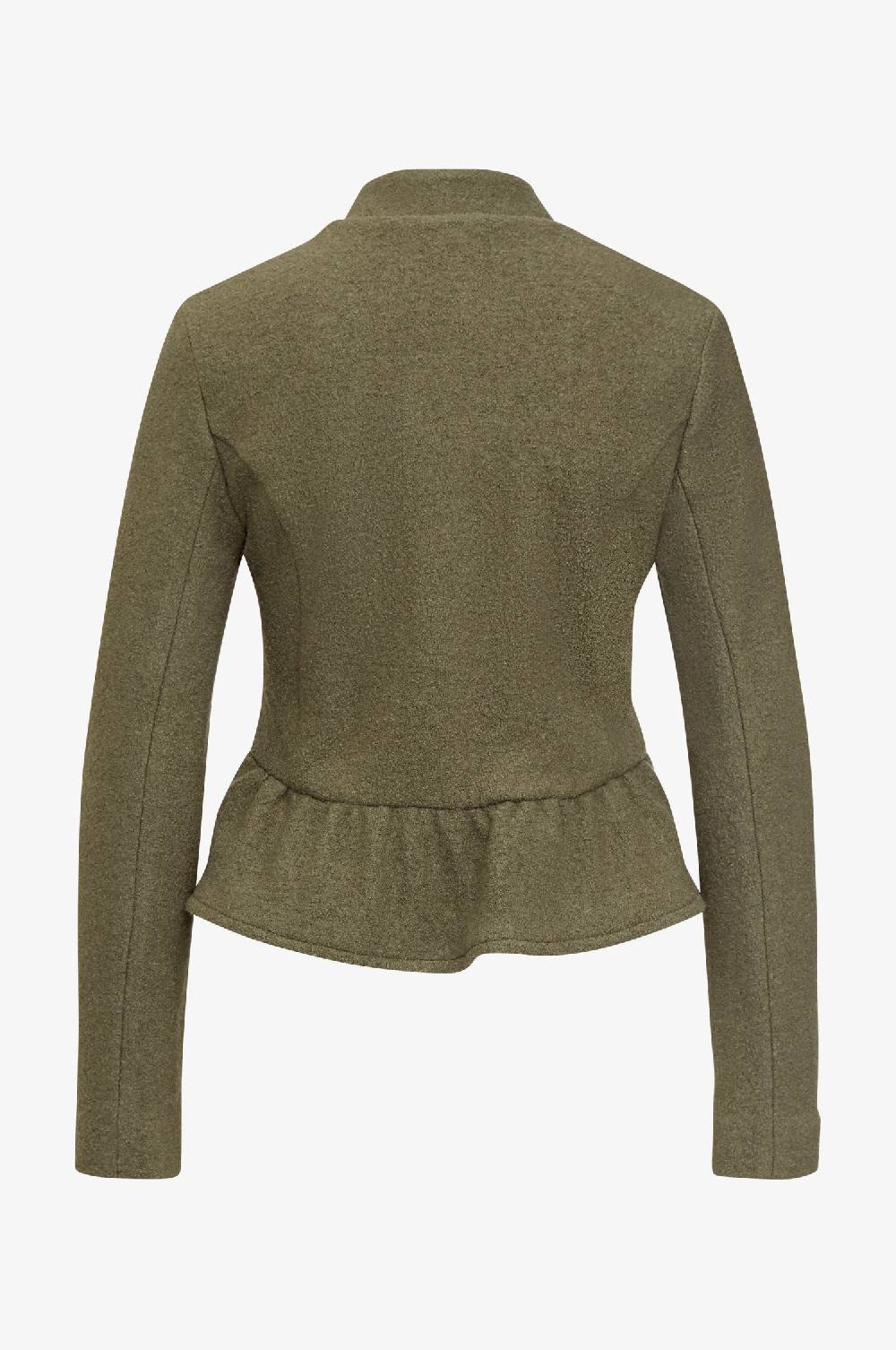 Kinga Mathe Trachtenjacke Mila in Salbei Online