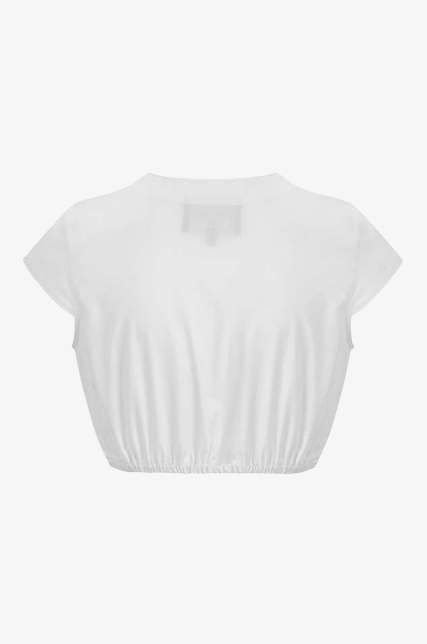 Kinga Mathe Baumwollbluse Samantha Online