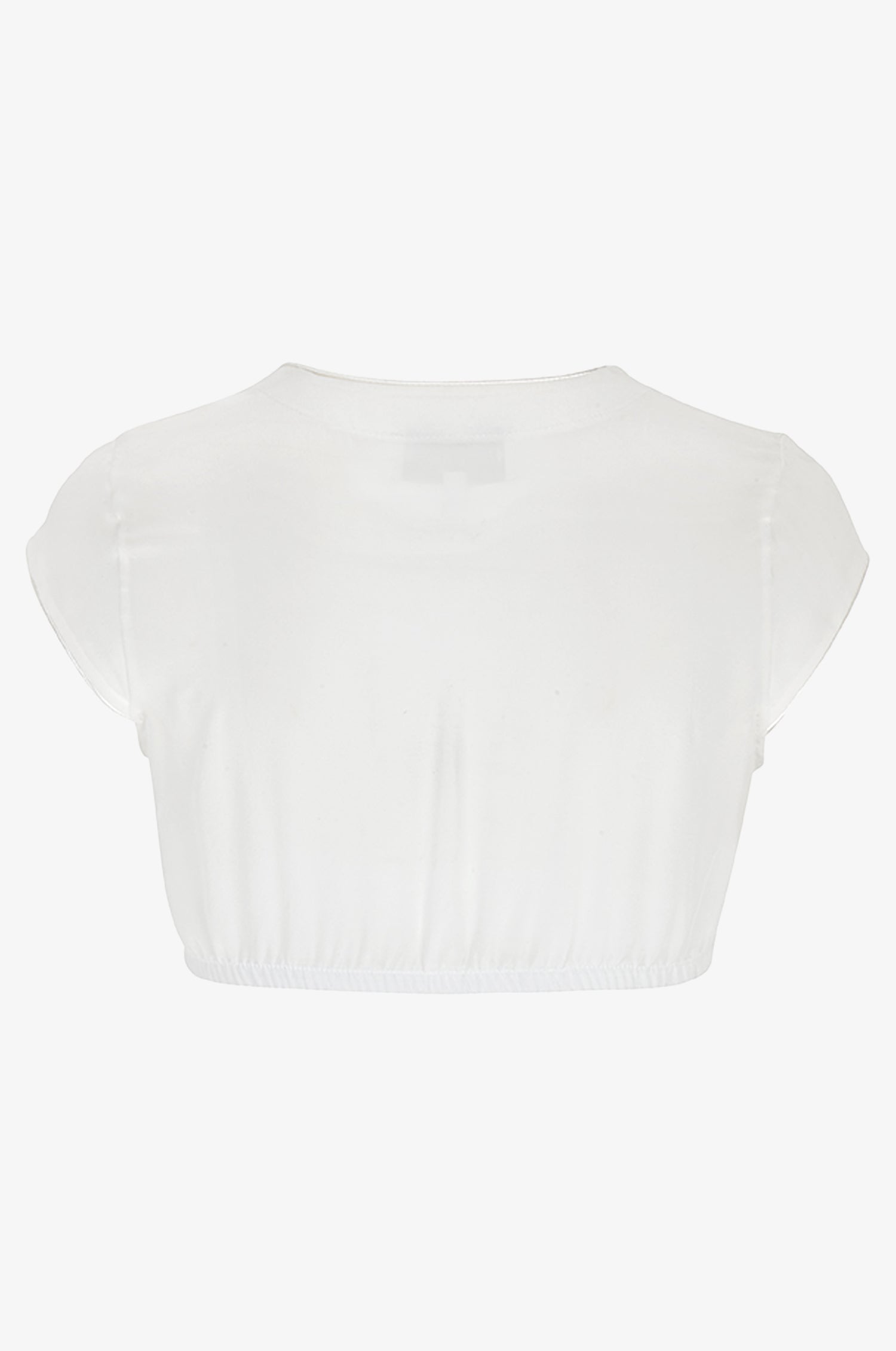 Kinga Mathe Seidenbluse Samantha Outlet