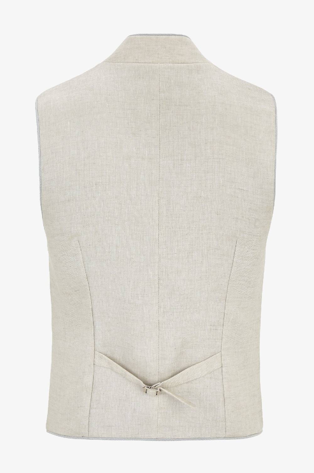 Kinga Mathe Leinengilet Nick in Sand Hotsell