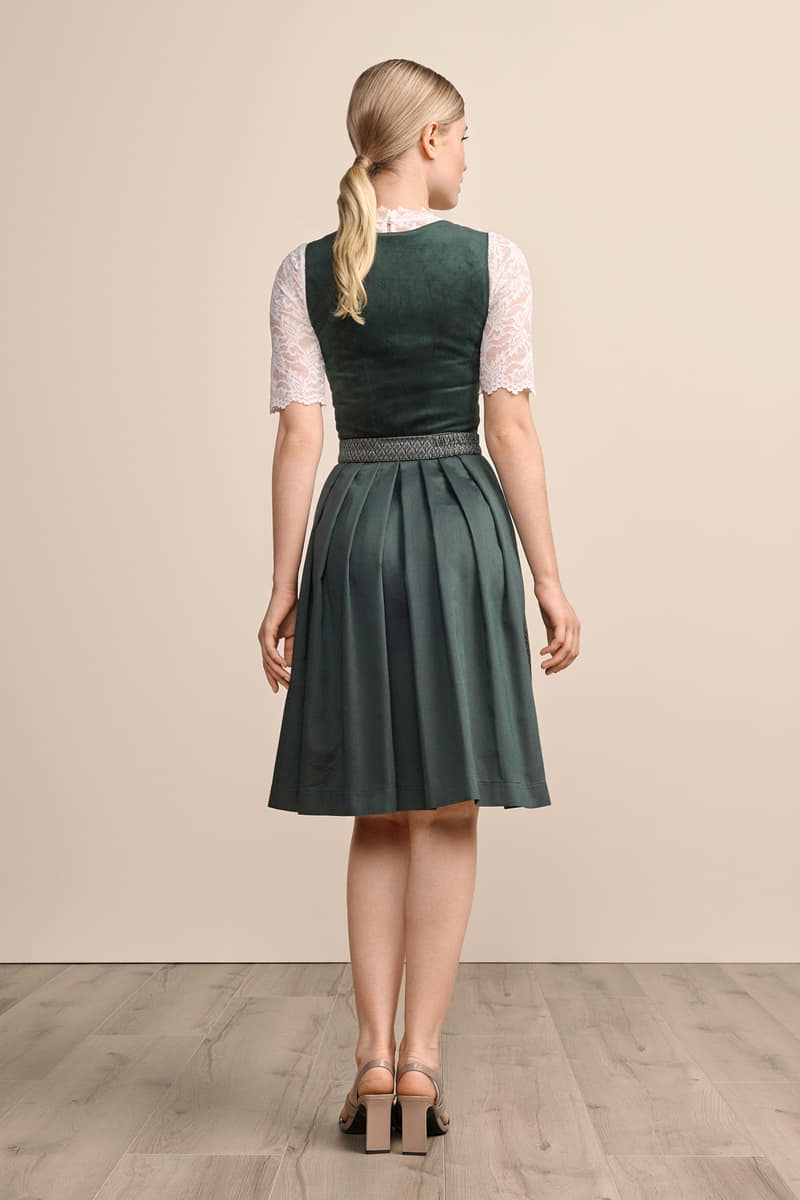 ﻿Krüger Madl Dirndl Alisha (60cm) Online