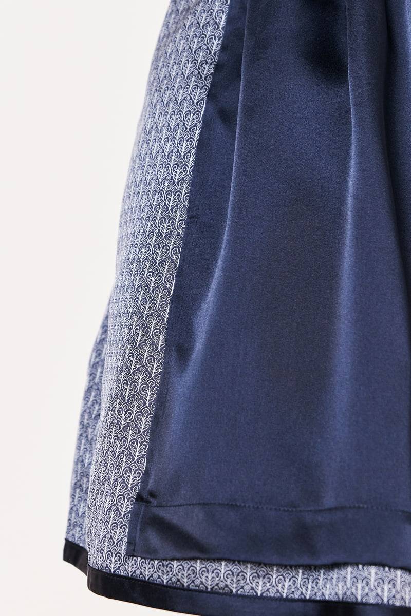 Krüger Madl Dirndl Dena (60cm) Verkauf