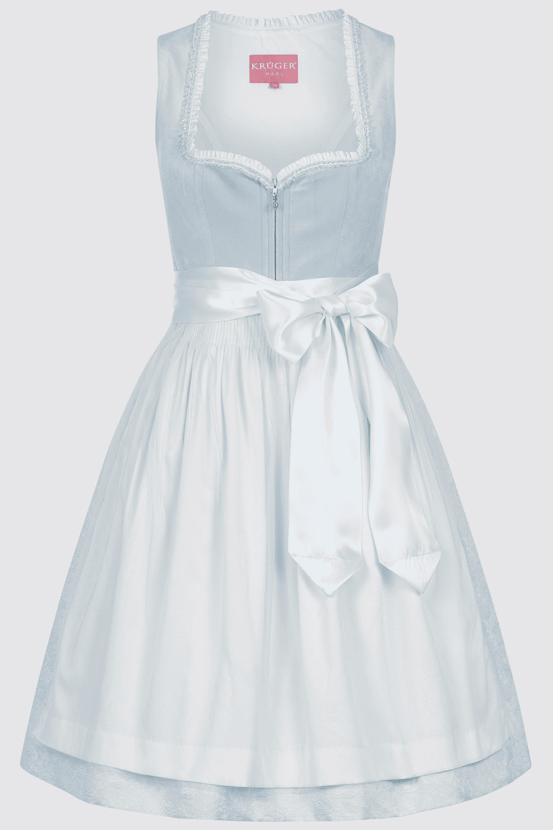 Krüger Madl Dirndl Venedig (60cm) Outlet