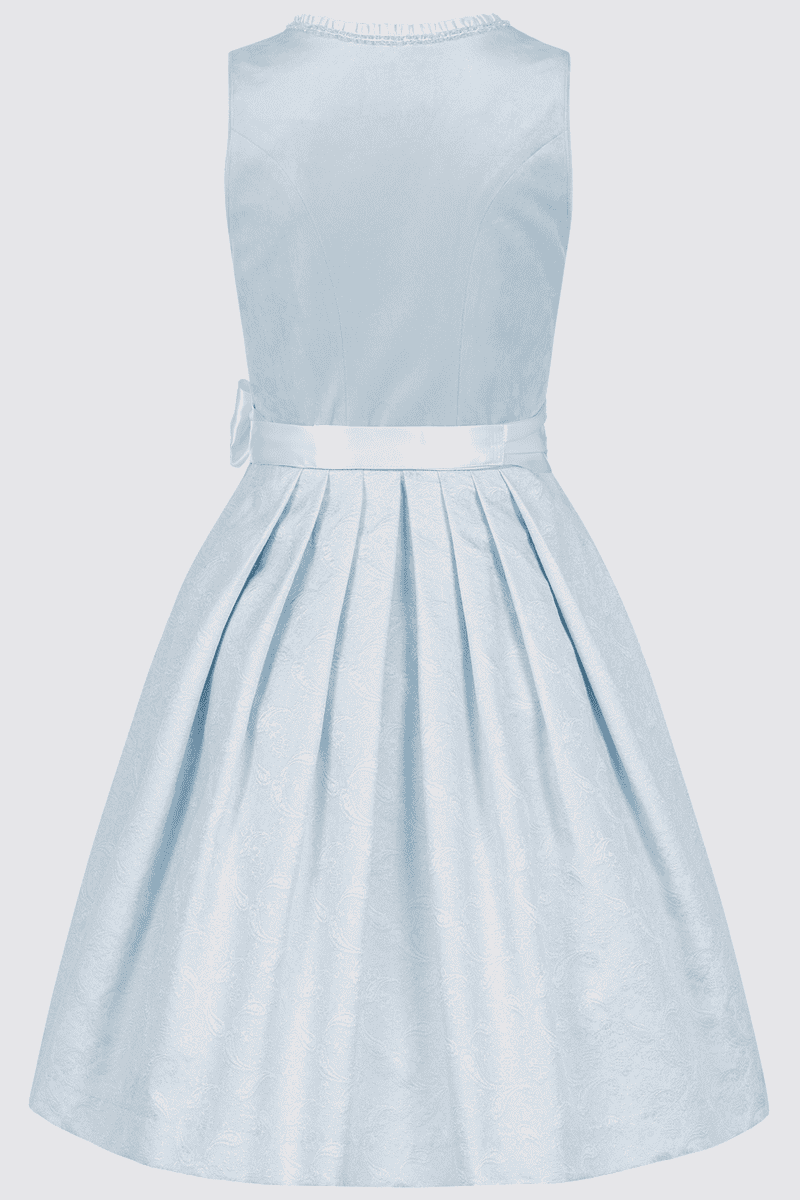 Krüger Madl Dirndl Venedig (60cm) Outlet