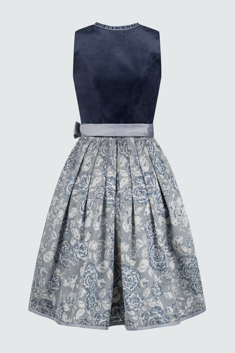 Krüger Madl Dirndl Joelina (60cm) Verkauf