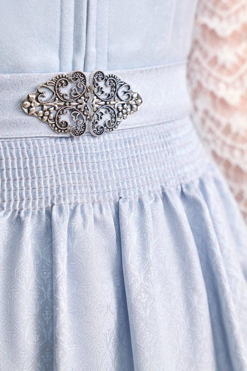 Krüger Madl Dirndl Alisha (60cm) Online