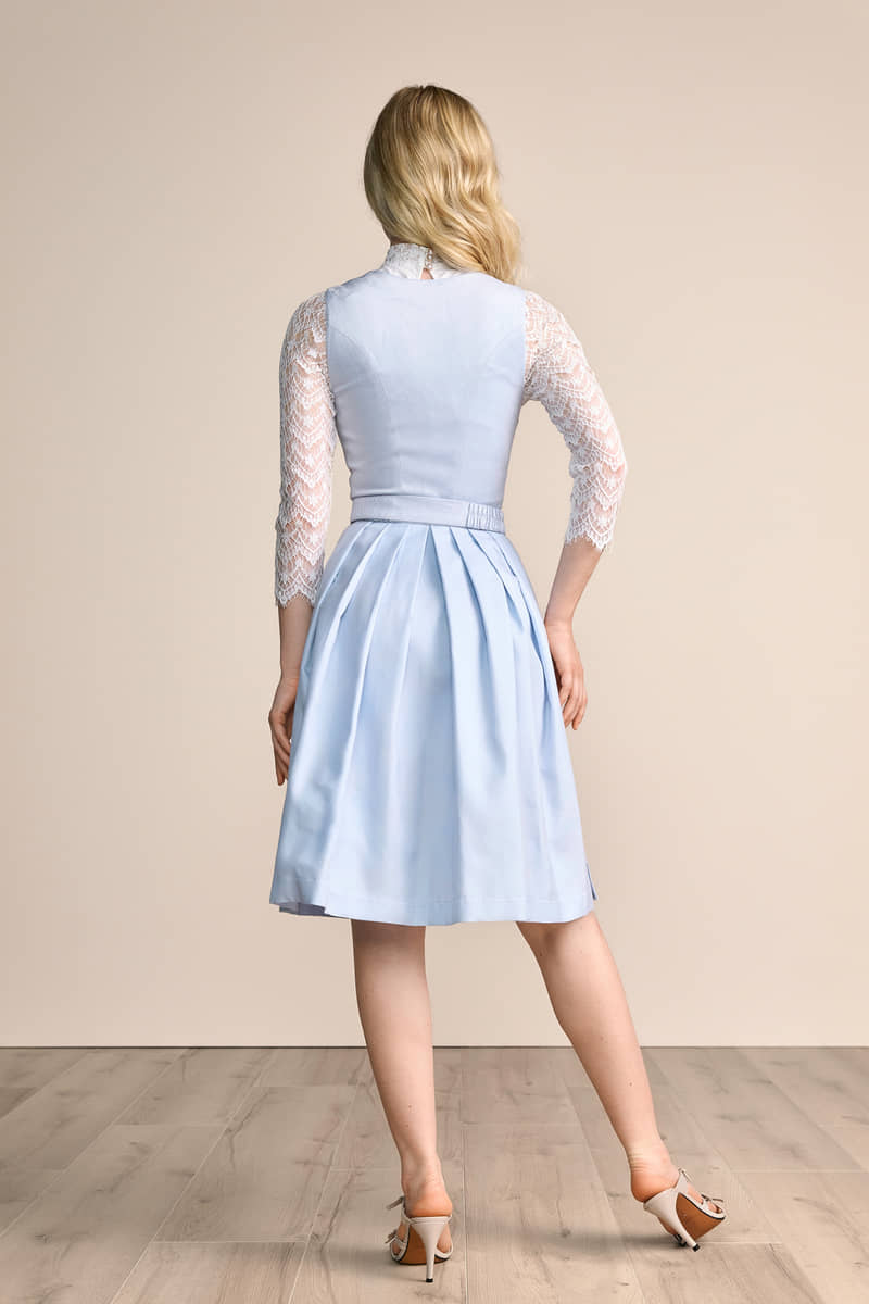 Krüger Madl Dirndl Alisha (60cm) Online