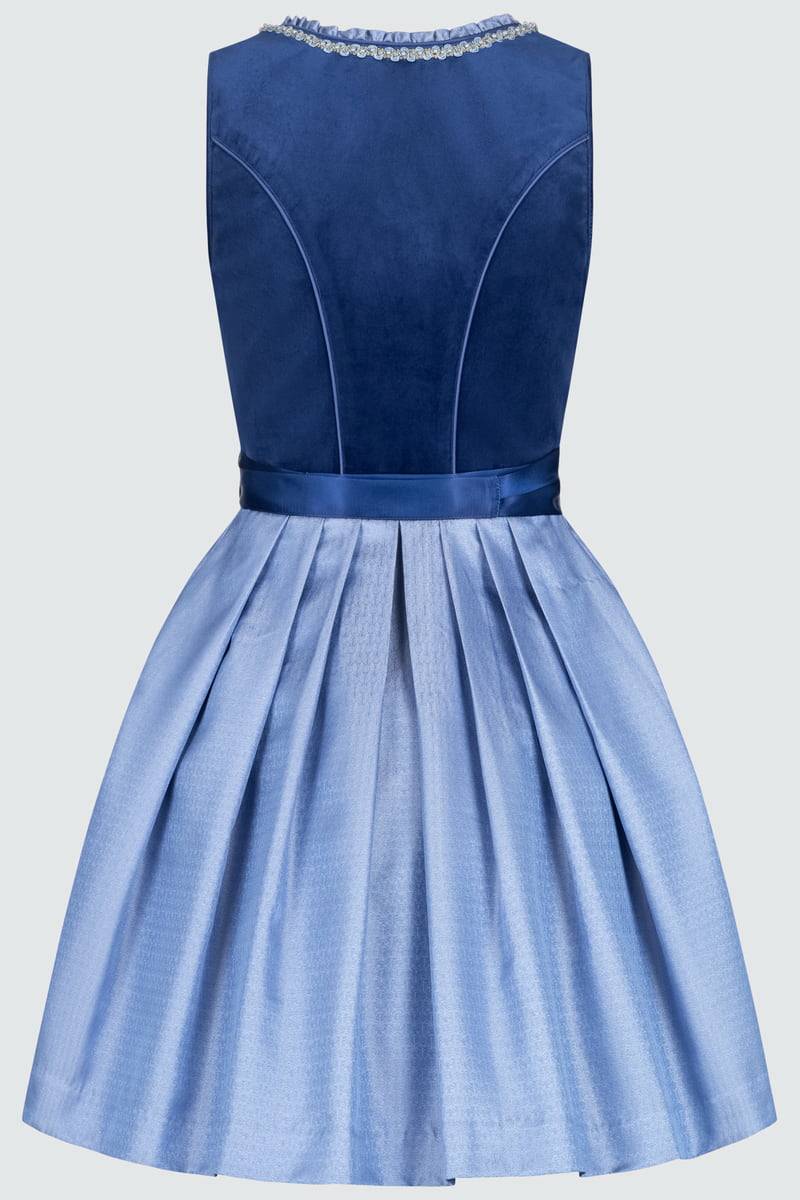 Krüger Madl Dirndl Veneziana (50cm) Meist gekauft