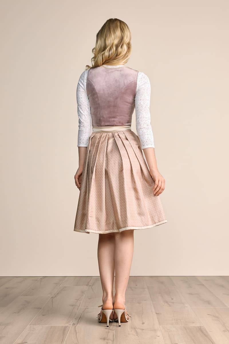 Krüger Madl Dirndl Dena (60cm) Outlet