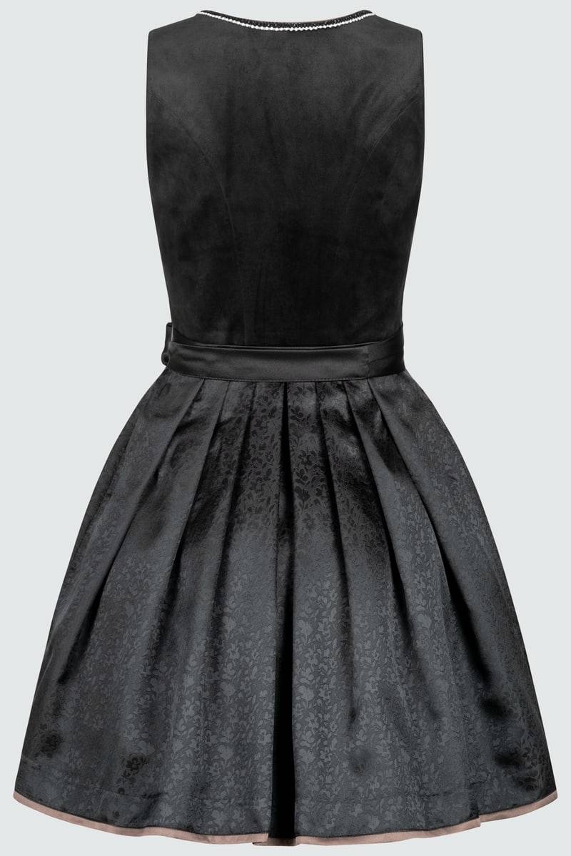 Krüger Madl Dirndl Cannolo (50cm) Verkauf