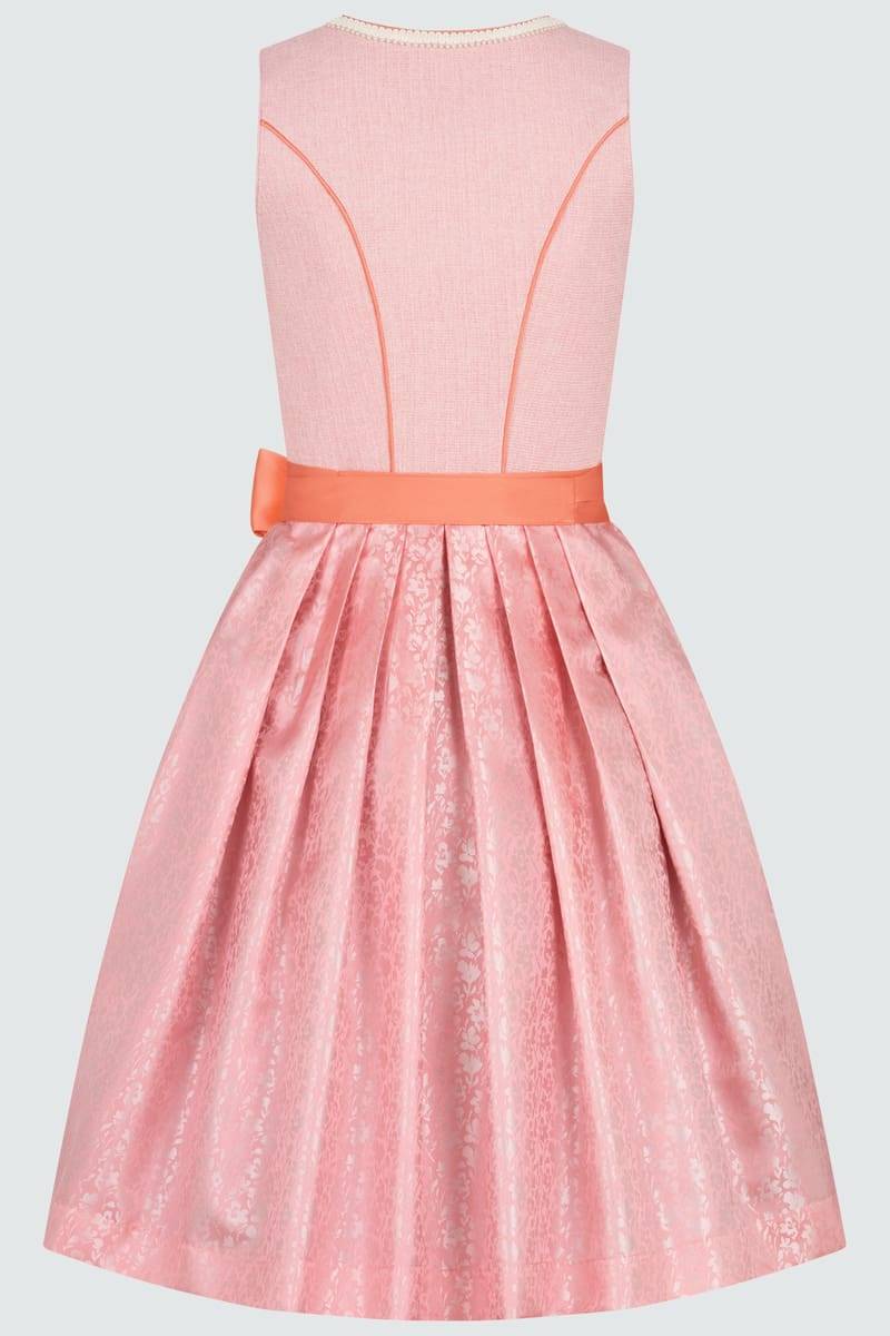 Krüger Madl Dirndl Struffoli (60cm) Schlussverkauf