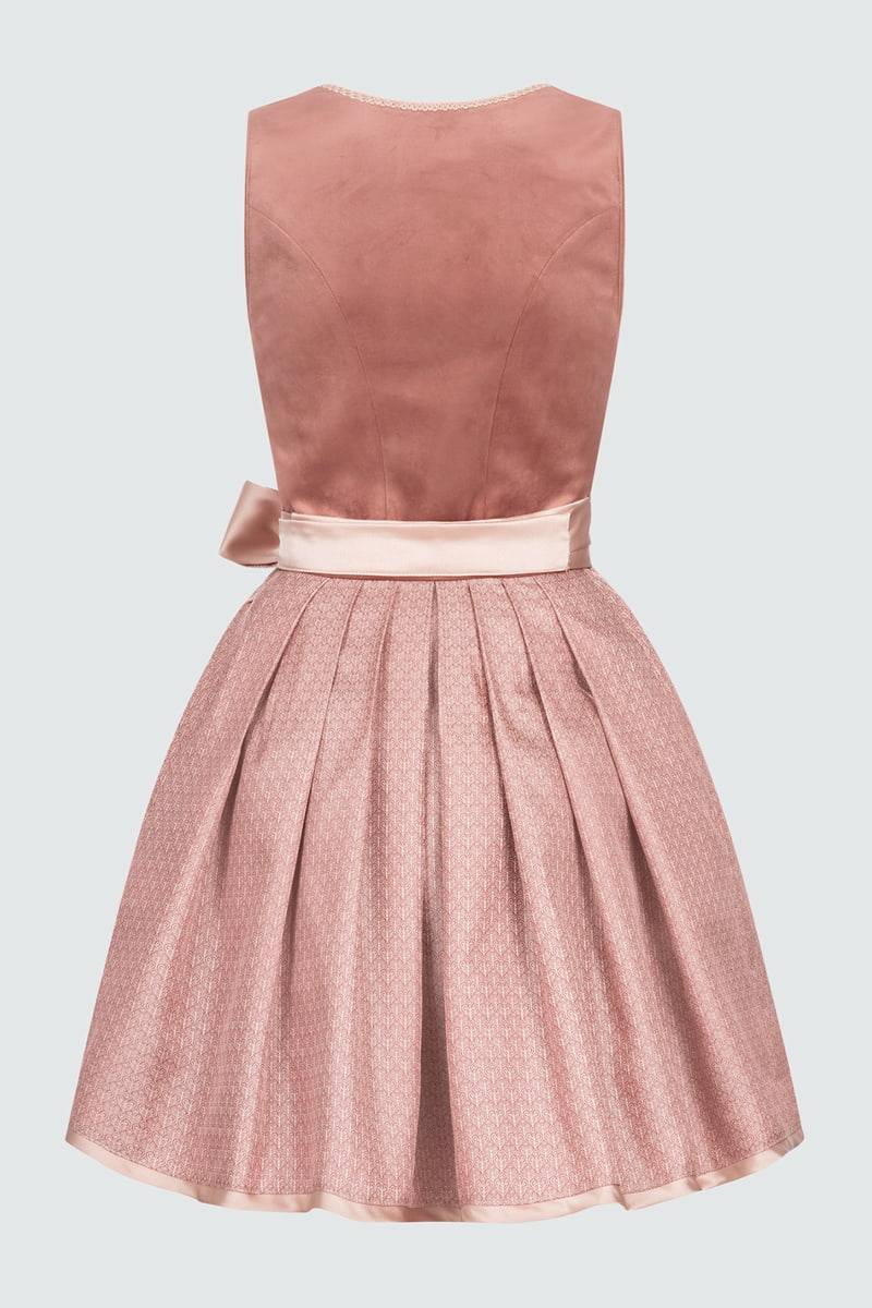 Krüger Madl Dirndl Dena (50cm) Fabrikverkauf