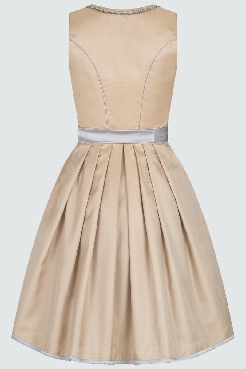 Krüger Madl Dirndl Millefoglie (60cm) Blitzverkäufe
