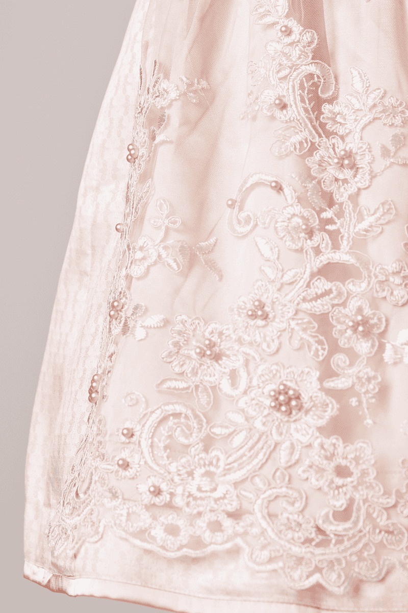 Krüger Madl Dirndl Junia (50cm) Online
