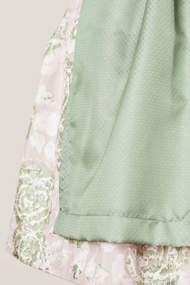 Krüger Madl Dirndl Neelia (60cm) Hotsell