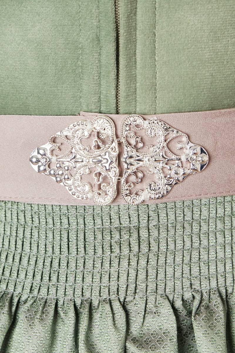Krüger Madl Dirndl Neelia (60cm) Hotsell