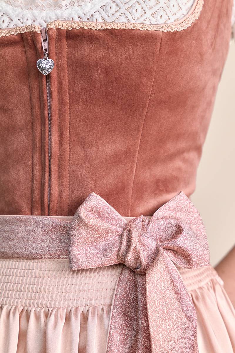 Krüger Madl Dirndl Dena (60cm) Online