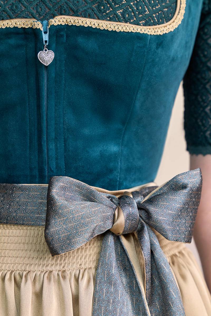 Krüger Madl Dirndl Dena (50cm) Verkauf