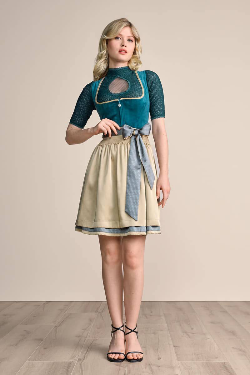 Krüger Madl Dirndl Dena (50cm) Verkauf
