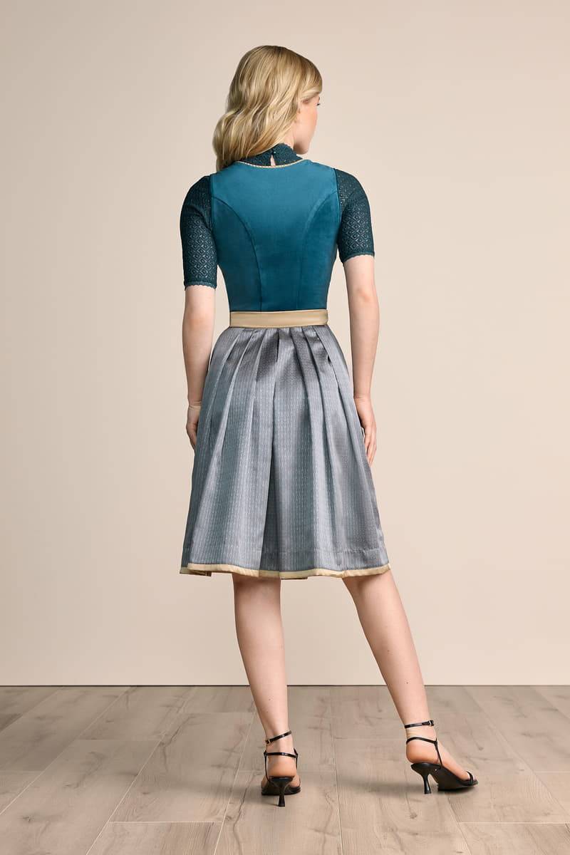 Krüger Madl Dirndl Dena (60cm) Meist gekauft