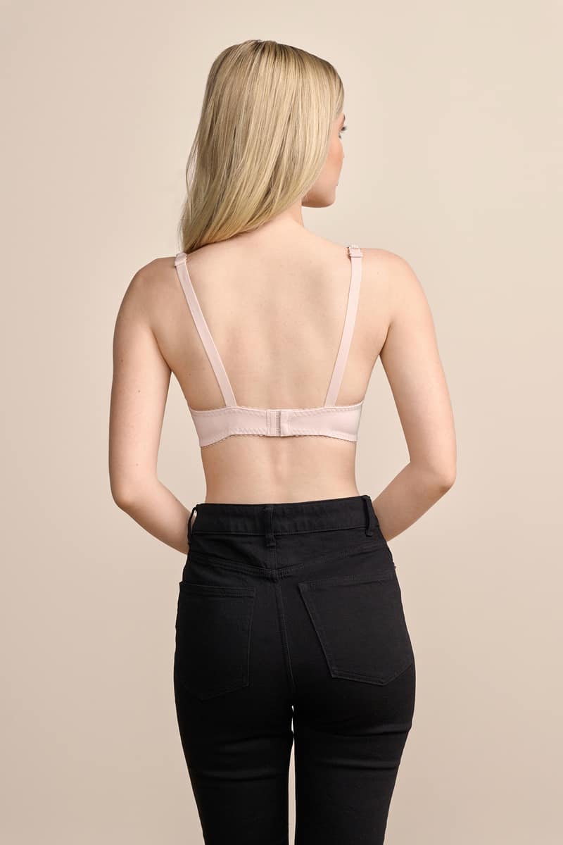 Krüger Madl Dirndl-BH Breathe Verkauf