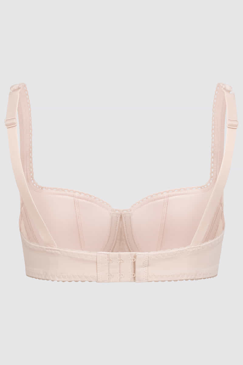 Krüger Madl Dirndl-BH Breathe Verkauf