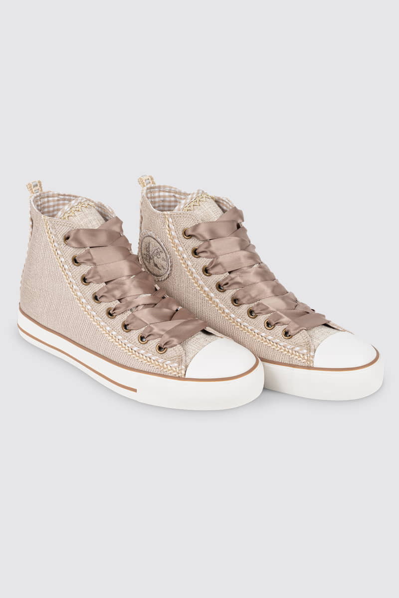Krüger Madl Sneaker Countrylove
