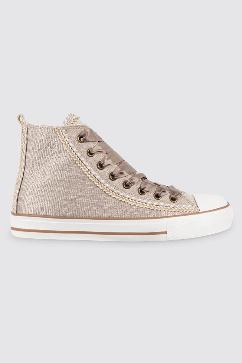 Krüger Madl Sneaker Countrylove Angebote