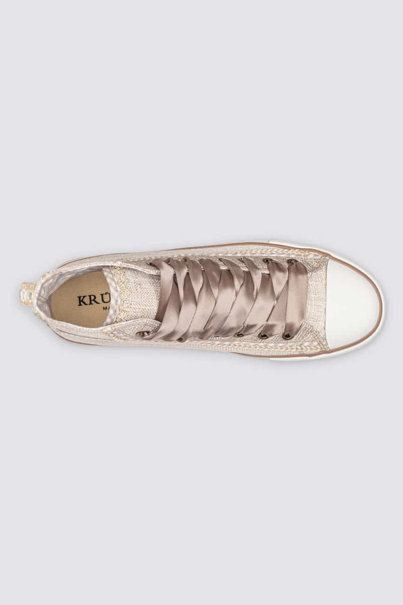 Krüger Madl Sneaker Countrylove Angebote