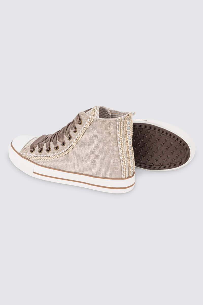 Krüger Madl Sneaker Countrylove Angebote
