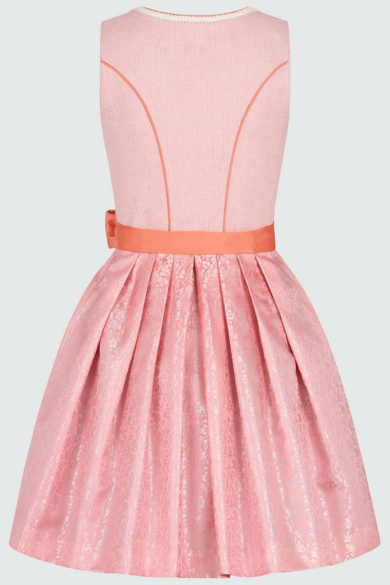 Krüger Madl Dirndl Struffoli (50cm) Günstiger Verkauf