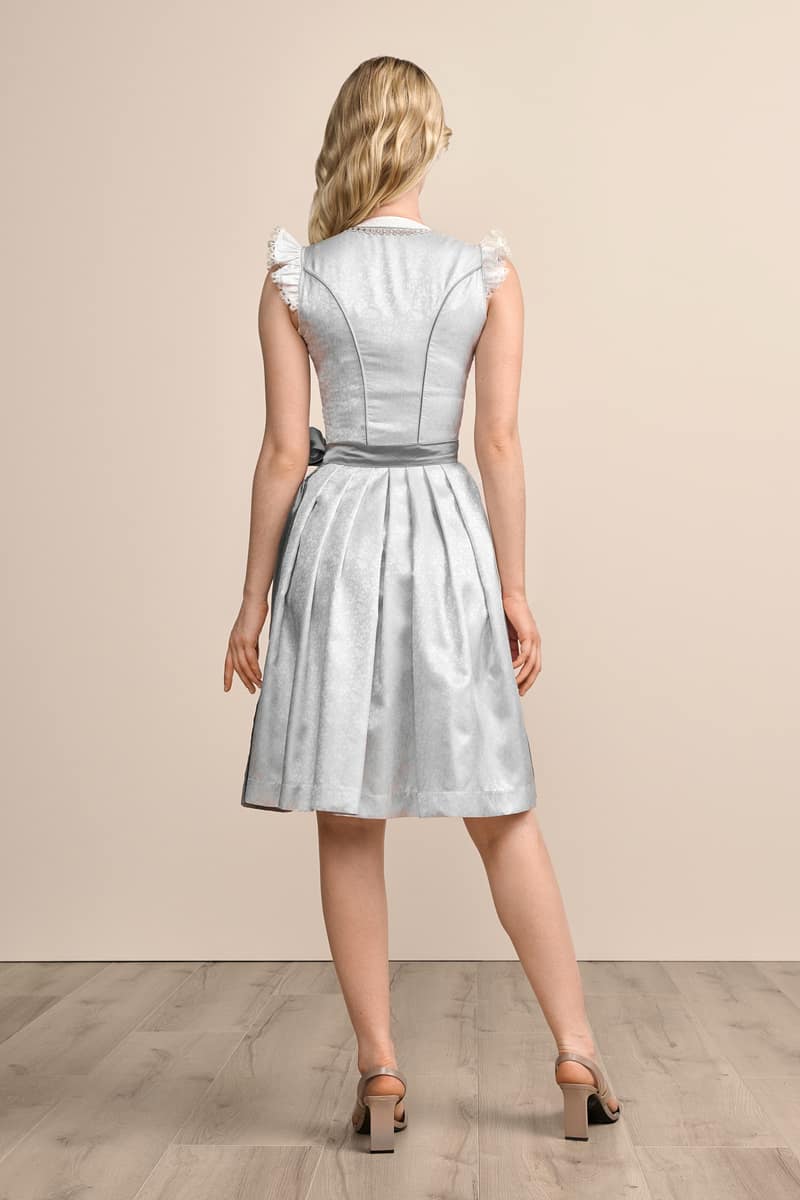 Krüger Madl Dirndl Yani (60cm) Muttertagsangebot