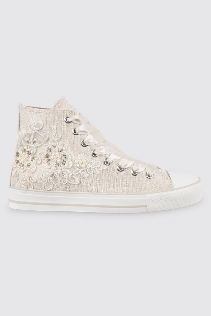 Krüger Madl Sneaker Bethany Blitzverkäufe