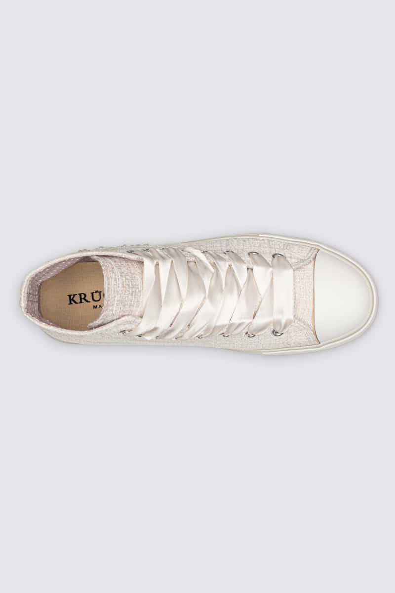 Krüger Madl Sneaker Bethany Blitzverkäufe