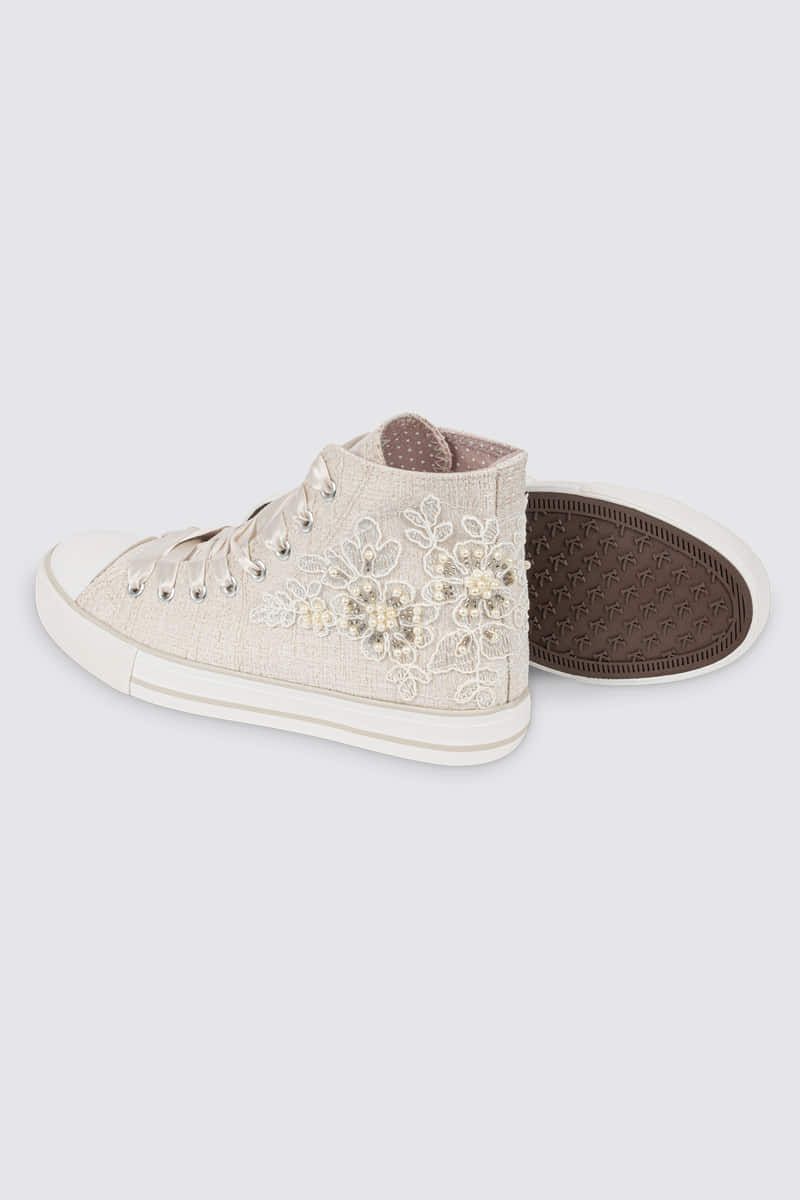 Krüger Madl Sneaker Bethany Blitzverkäufe