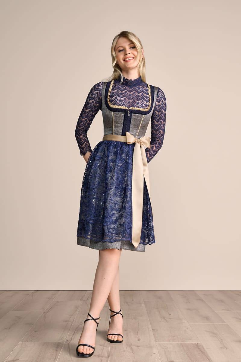 Krüger Madl Dirndl Effi (60cm) Verkauf