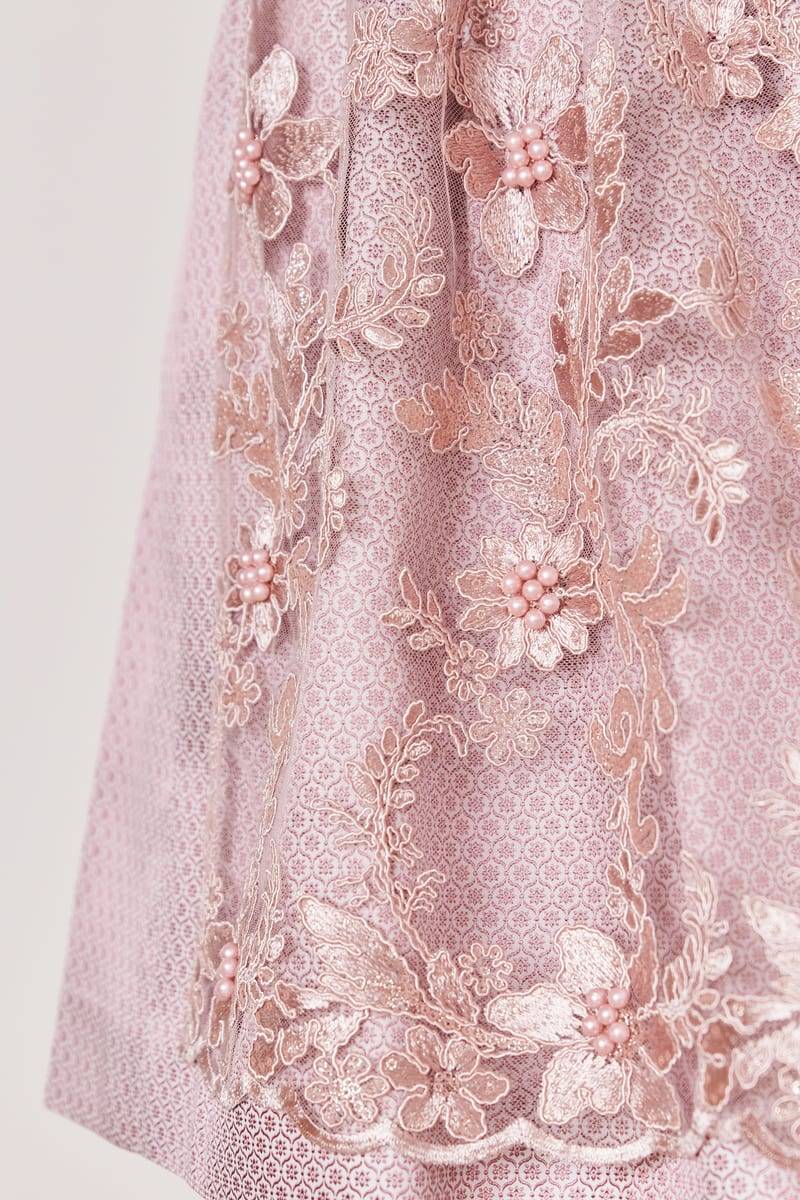 Krüger Madl Dirndl Emery (50cm) Angebote