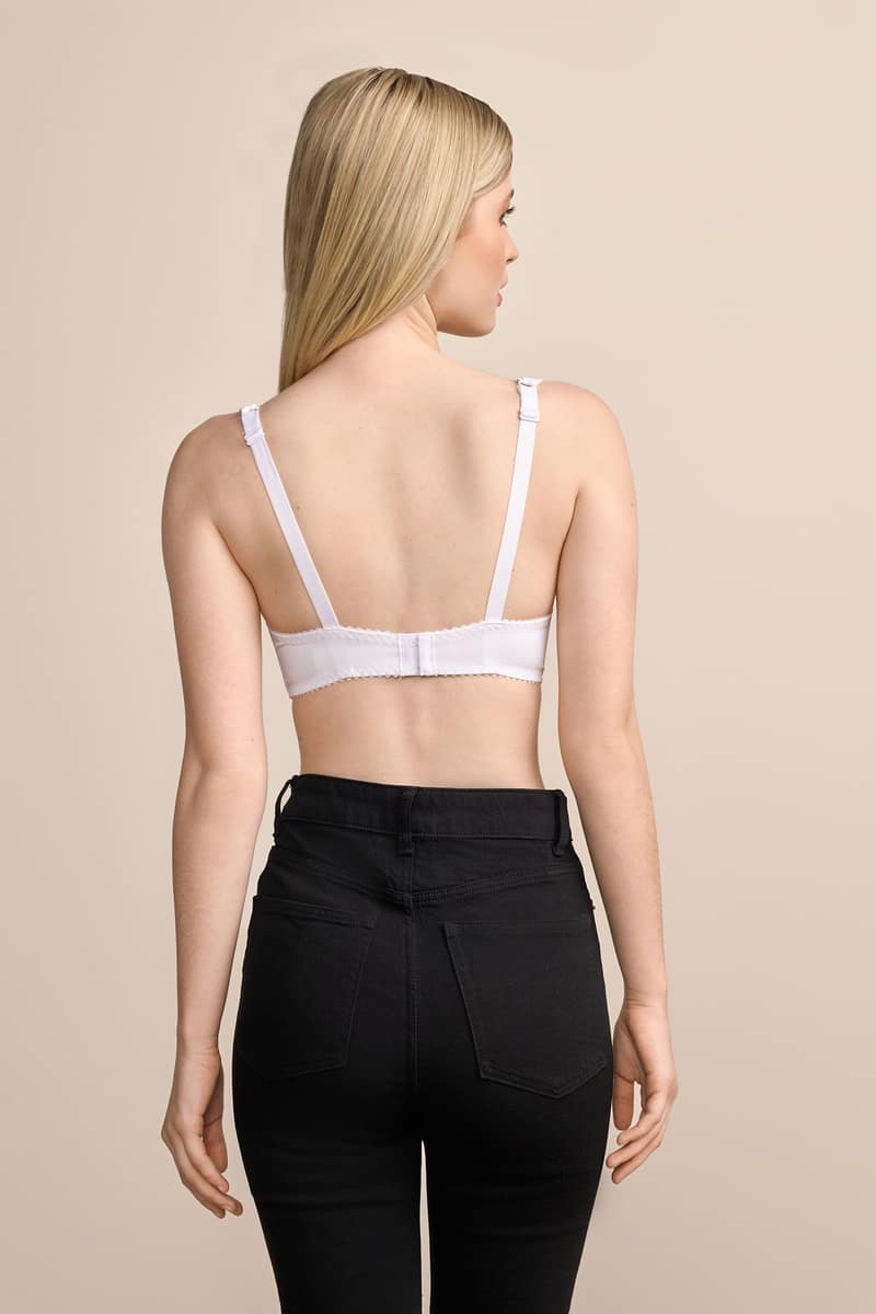 Krüger Madl Dirndl-BH Breathe Verkauf