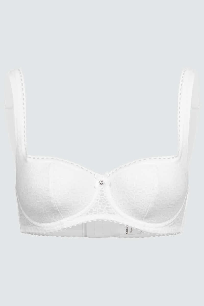 Krüger Madl Dirndl-BH Breathe Verkauf