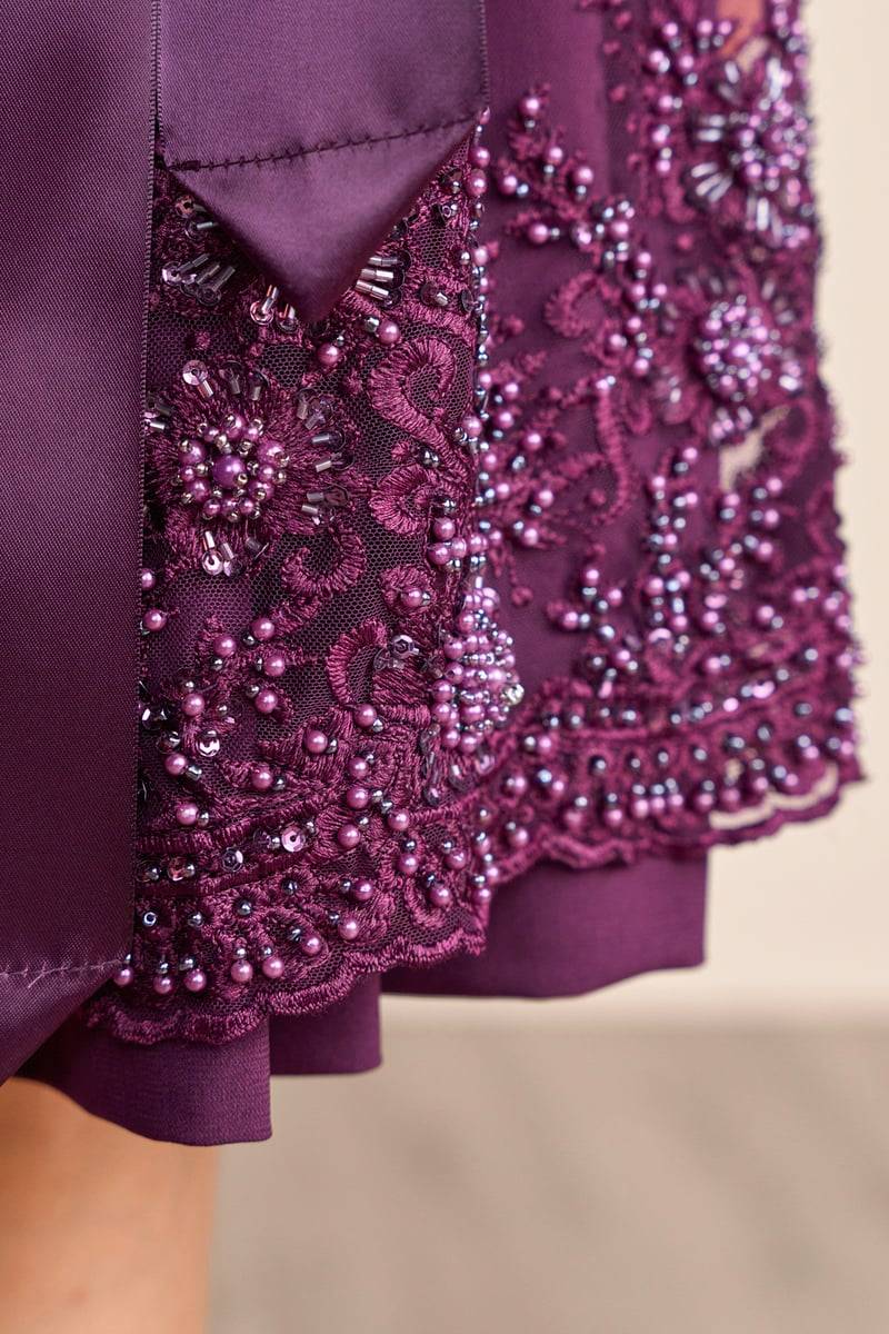 Krüger Madl Dirndl Pinella (60cm) Verkauf